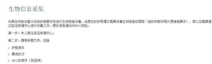 微信圖片_20180803161333.jpg 微信圖片_20180803161333.jpg