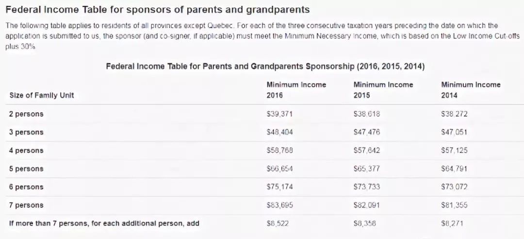 微信圖片_20180807161315.jpg 微信圖片_20180807161315.jpg