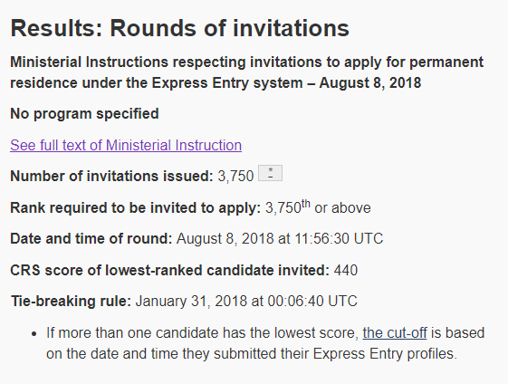 1533778854(1).jpg 1533778854(1).jpg