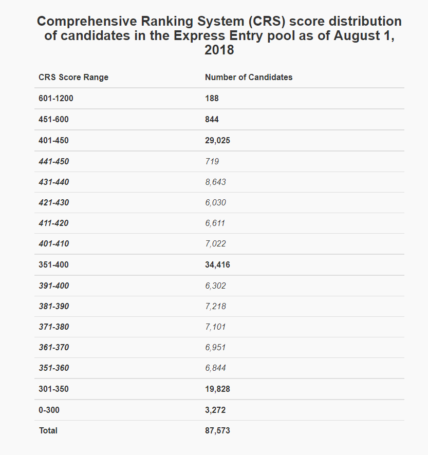 1533779392(1).jpg 1533779392(1).jpg