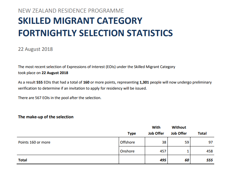 1534991311(1).jpg 1534991311(1).jpg