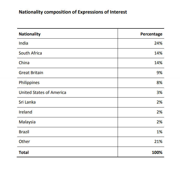 1534991334(1).jpg 1534991334(1).jpg
