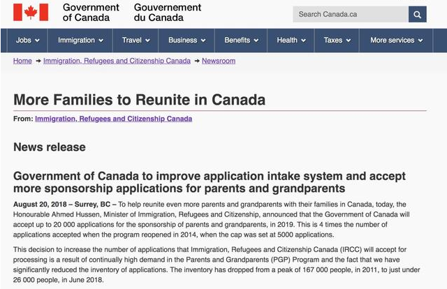 1535447930(1).jpg 1535447930(1).jpg