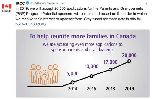 1535447946(1).jpg 1535447946(1).jpg