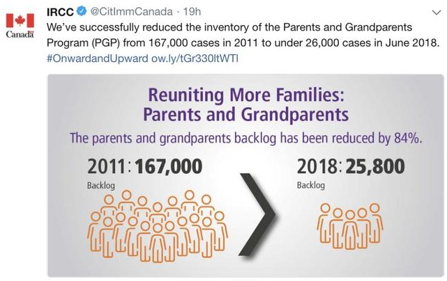 1535447957(1).jpg 1535447957(1).jpg