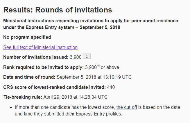 1536197927(1).jpg 1536197927(1).jpg