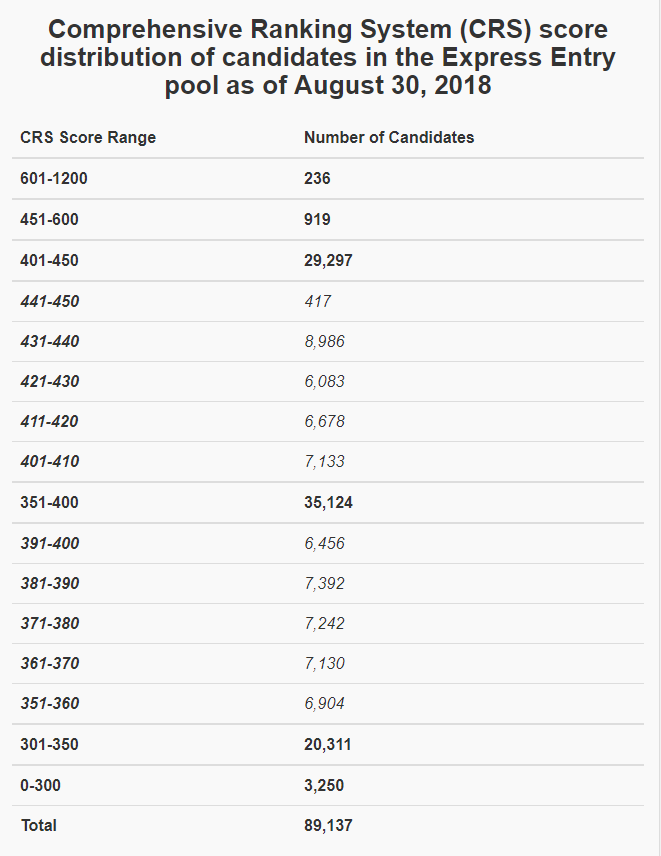1536197950(1).jpg 1536197950(1).jpg
