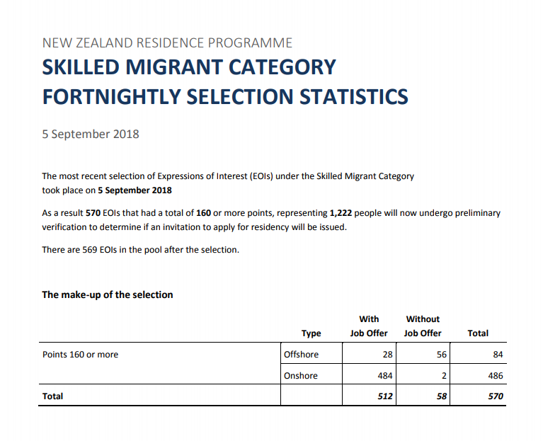 T273QHQPYL`$HY%O3}I_@U.png T273QHQPYL`$HY%O3}I_@U.png