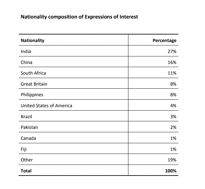 JR9N@BR%9$JF5}T8D_JV8VR.png JR9N@BR%9$JF5}T8D_JV8VR.png