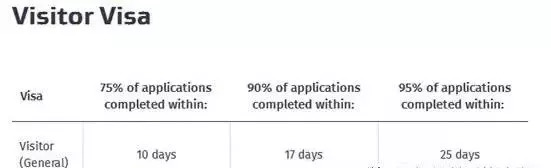 微信圖片_2018091017262001.jpg 微信圖片_2018091017262001.jpg
