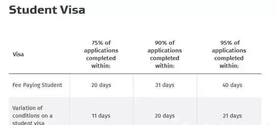 微信圖片_2018091017263302.jpg 微信圖片_2018091017263302.jpg