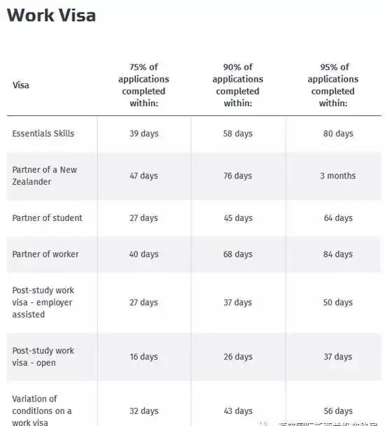 微信圖片_2018091017263903.jpg 微信圖片_2018091017263903.jpg