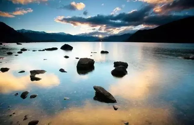 微信圖片_20180910173609.jpg 微信圖片_20180910173609.jpg