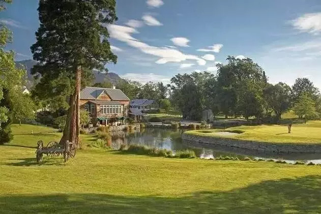 微信圖片_20180910173737.jpg 微信圖片_20180910173737.jpg