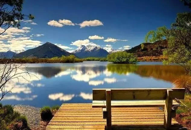 微信圖片_20180910173814.jpg 微信圖片_20180910173814.jpg