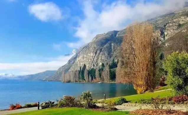 微信圖片_20180910173819.jpg 微信圖片_20180910173819.jpg