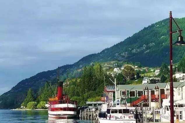 微信圖片_20180910173912.jpg 微信圖片_20180910173912.jpg