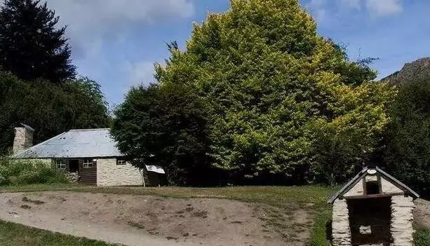 微信圖片_20180910173949.jpg 微信圖片_20180910173949.jpg