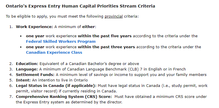 微信圖片_20180917164507.png 微信圖片_20180917164507.png