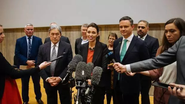 微信圖片_20180919155034.jpg 微信圖片_20180919155034.jpg