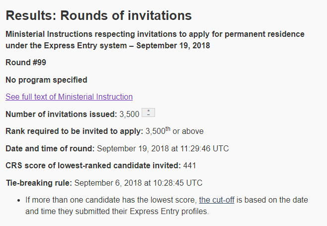 1537409935(1).jpg 1537409935(1).jpg