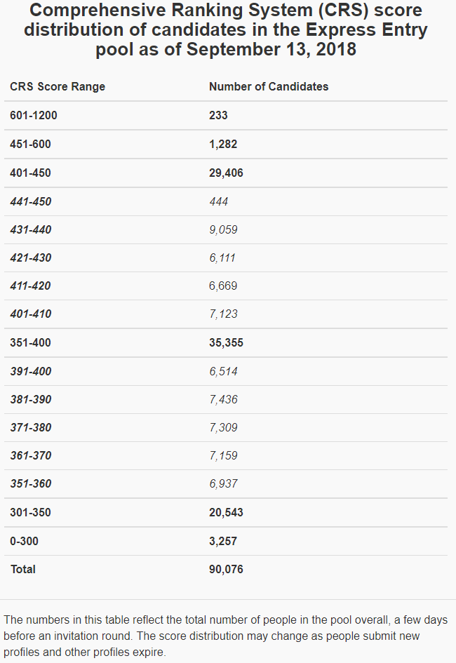 1537410020(1).jpg 1537410020(1).jpg