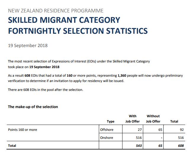 1537425231(1).jpg 1537425231(1).jpg