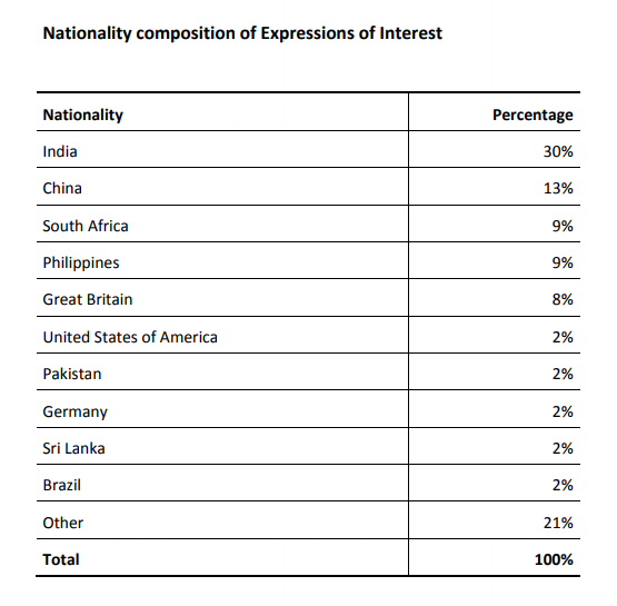 1537425264(1).jpg 1537425264(1).jpg