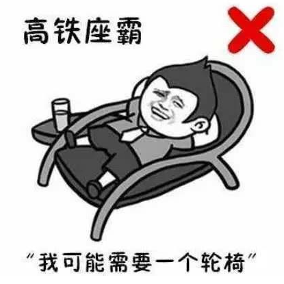 1537515090(1).jpg 1537515090(1).jpg