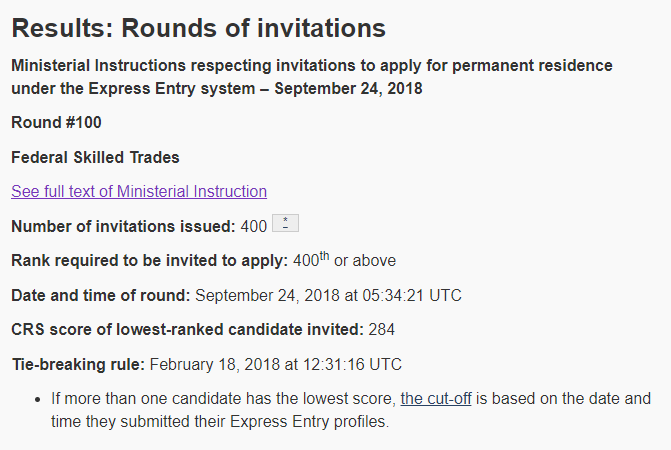 1537859744(1).jpg 1537859744(1).jpg