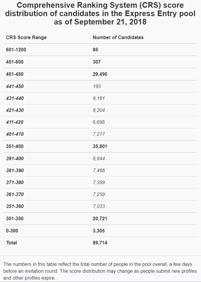 1537859786(1).jpg 1537859786(1).jpg