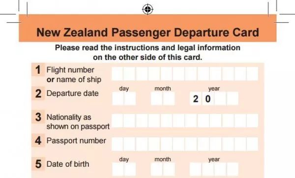 微信圖片_20180927160055.jpg 微信圖片_20180927160055.jpg