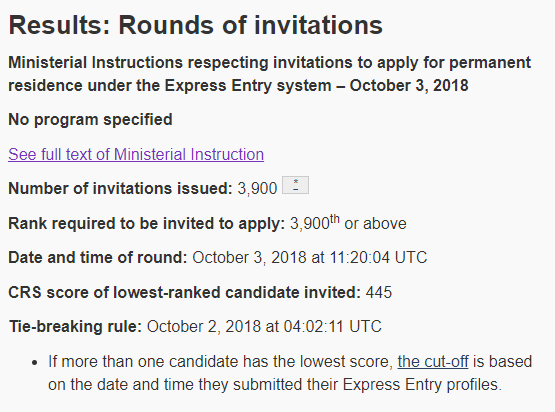 1538984903(1).jpg 1538984903(1).jpg