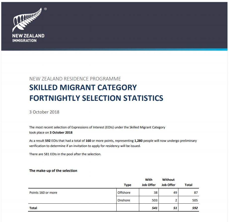 1539049224(1).jpg 1539049224(1).jpg