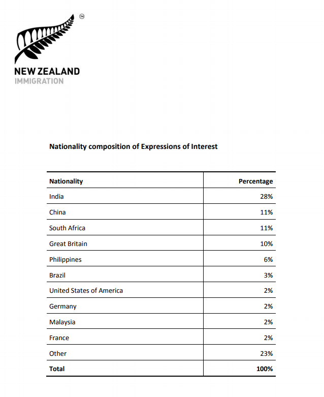 1539049264(1).jpg 1539049264(1).jpg