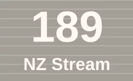微信圖片_20181009172647.png 微信圖片_20181009172647.png