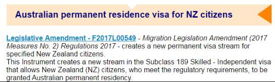 微信圖片_20181009172744.jpg 微信圖片_20181009172744.jpg