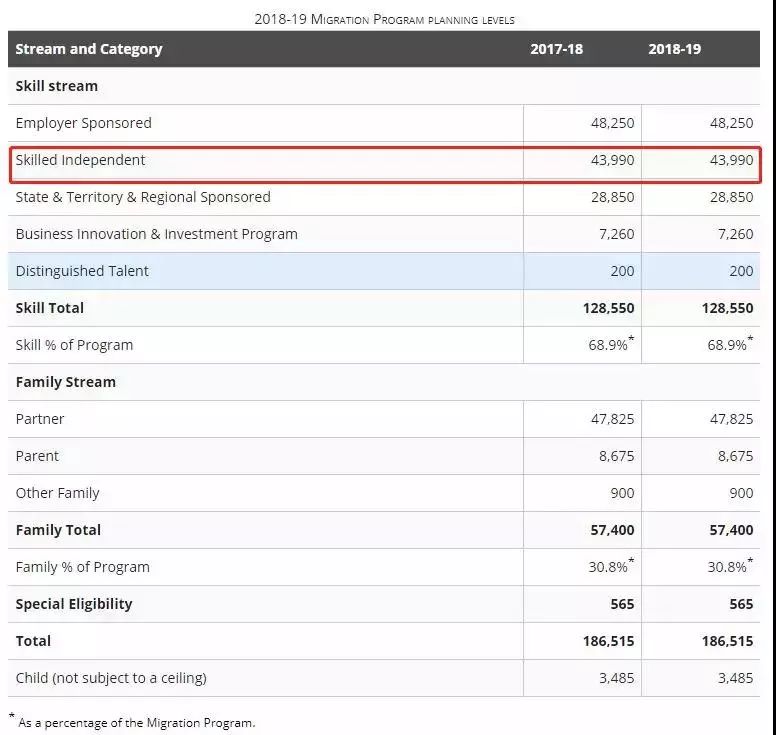 微信圖片_20181009172814.jpg 微信圖片_20181009172814.jpg