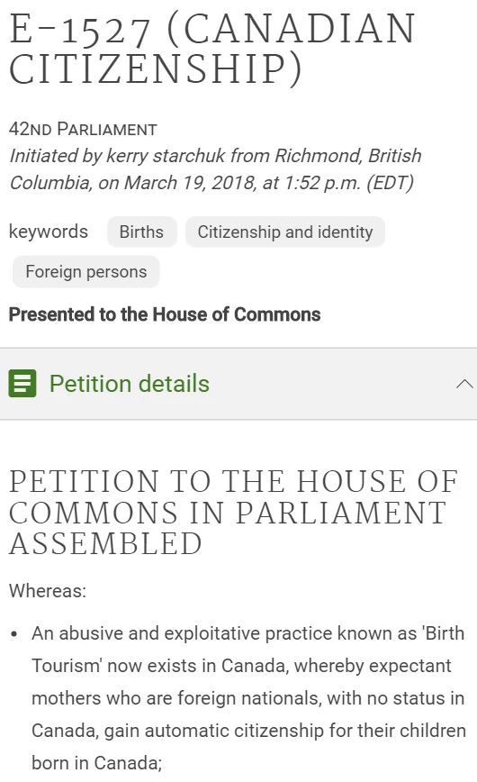 微信圖片_20181010175350.jpg 微信圖片_20181010175350.jpg