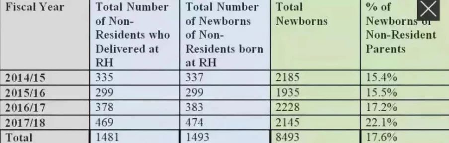 微信圖片_20181010175426.jpg 微信圖片_20181010175426.jpg