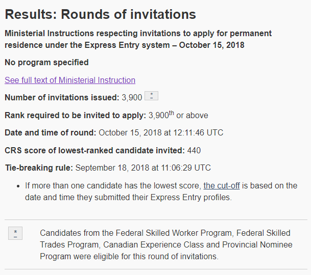 1539656145(1).jpg 1539656145(1).jpg