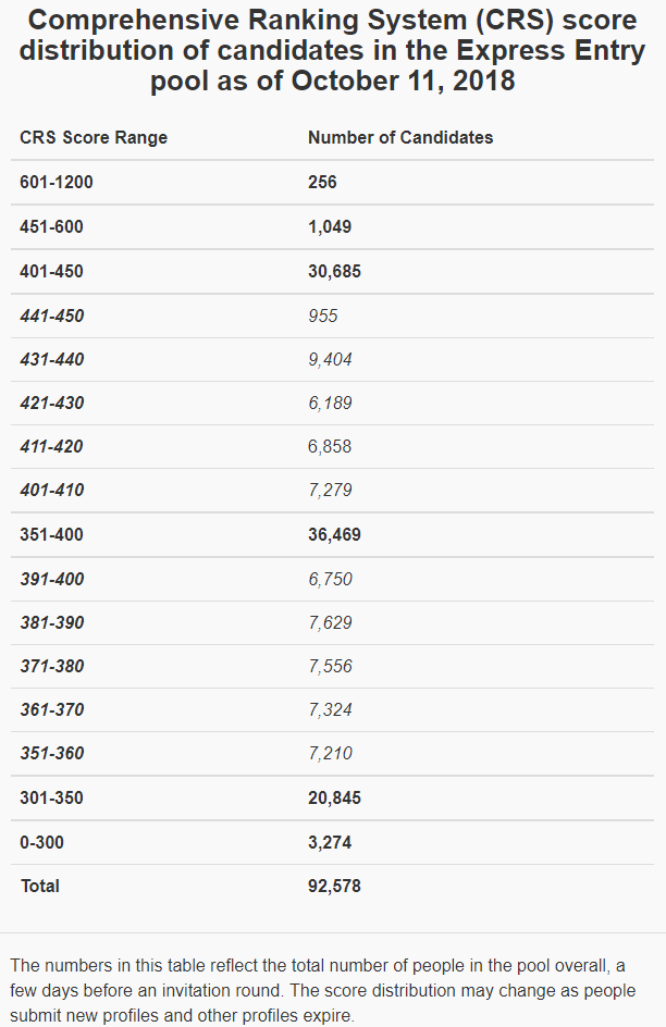 1539656178(1).jpg 1539656178(1).jpg