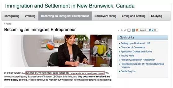 微信圖片_20181019192552.jpg 微信圖片_20181019192552.jpg