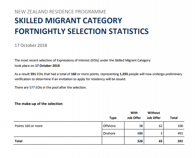1539948506(1).jpg 1539948506(1).jpg