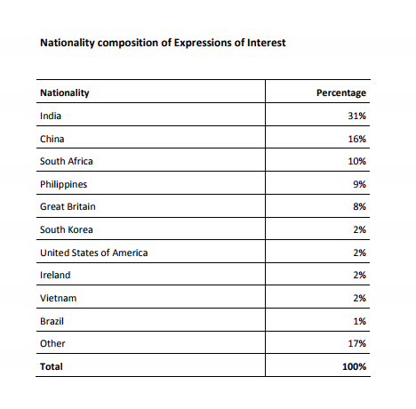 1539948530(1).jpg 1539948530(1).jpg