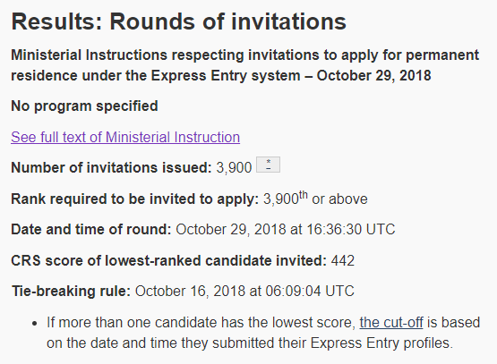 c174f49ea05fed4e675e0ef6a6b14ef.png c174f49ea05fed4e675e0ef6a6b14ef.png