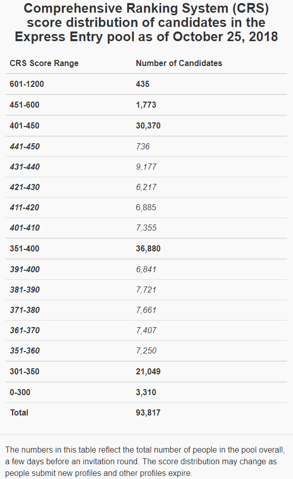 1540888032(1).jpg 1540888032(1).jpg