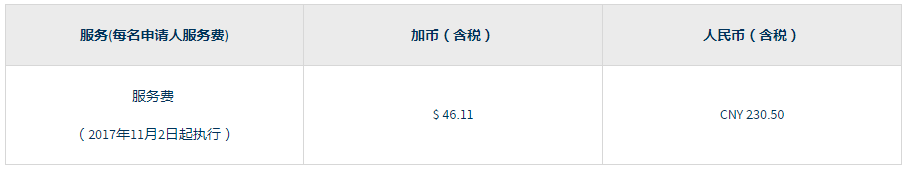 微信圖片_20181101174612.png 微信圖片_20181101174612.png