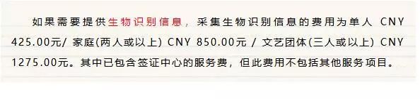 微信圖片_20181101174716.jpg 微信圖片_20181101174716.jpg