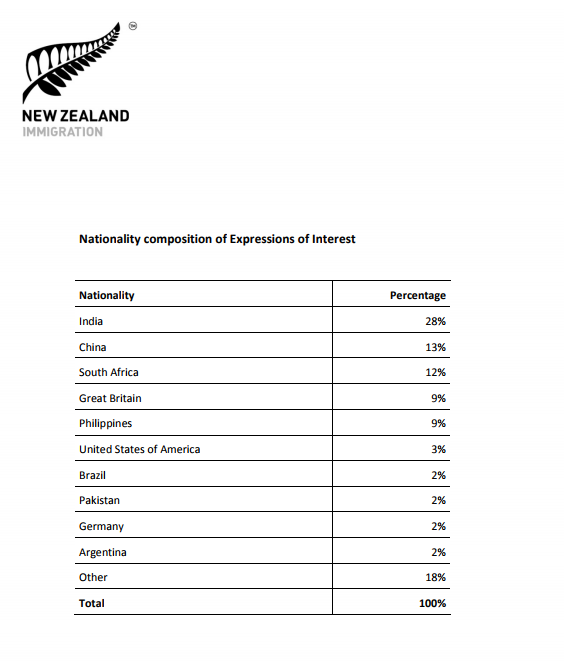 1541388591(1).jpg 1541388591(1).jpg